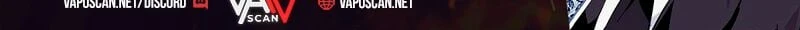 Página 89
