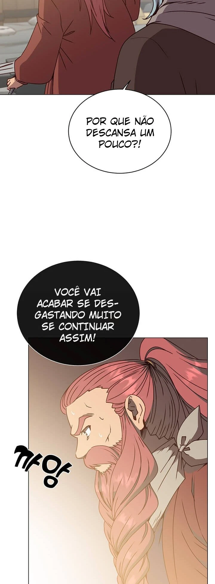 Página 44