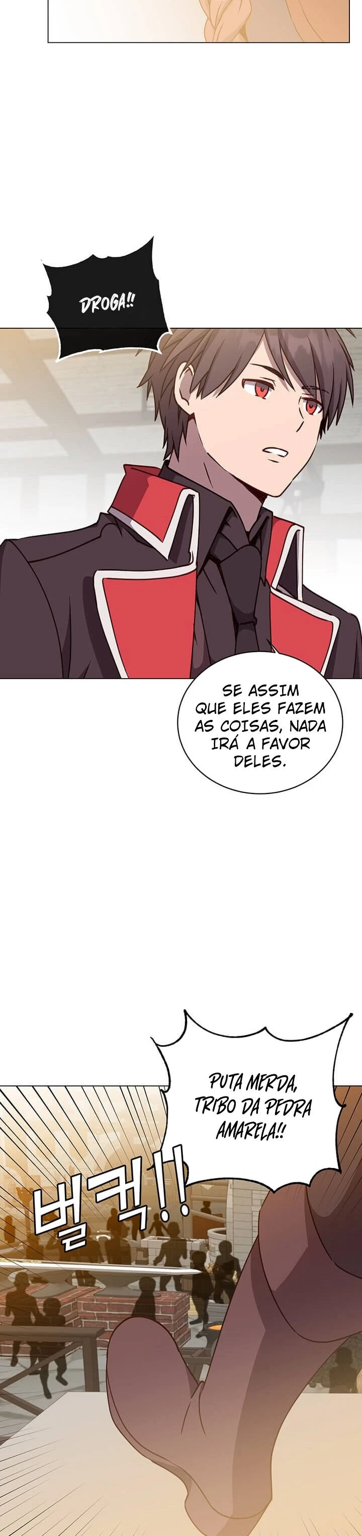 Página 45