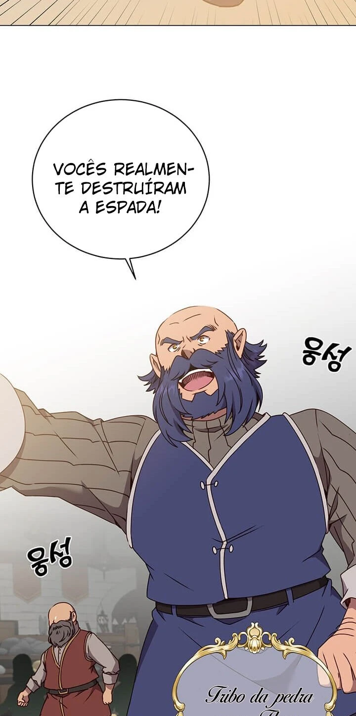 Página 46