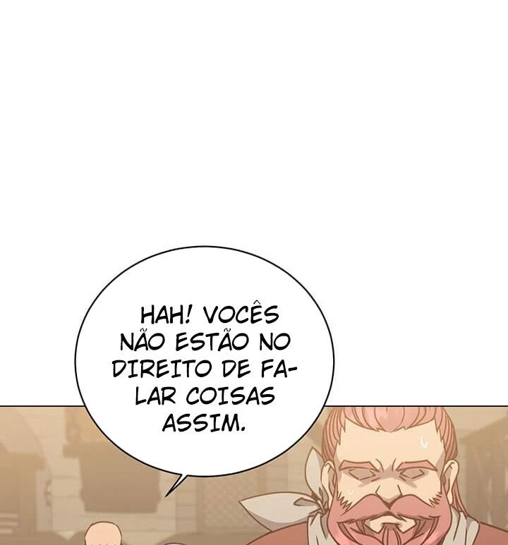 Página 51