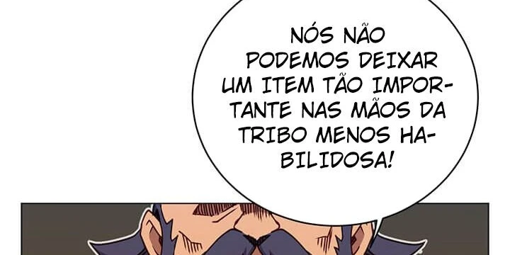 Página 55