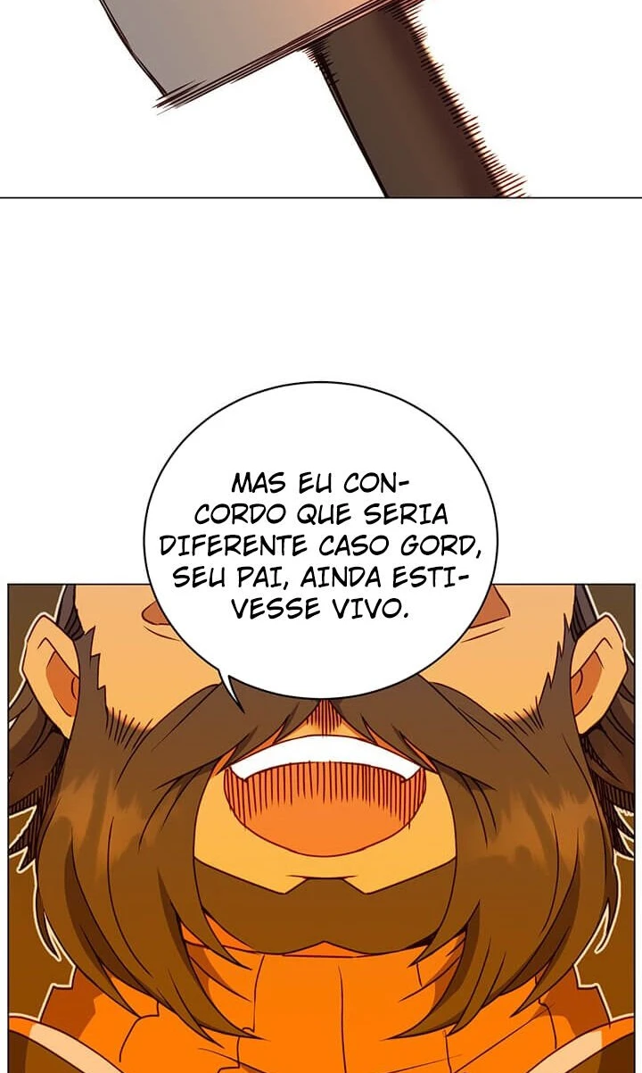 Página 58
