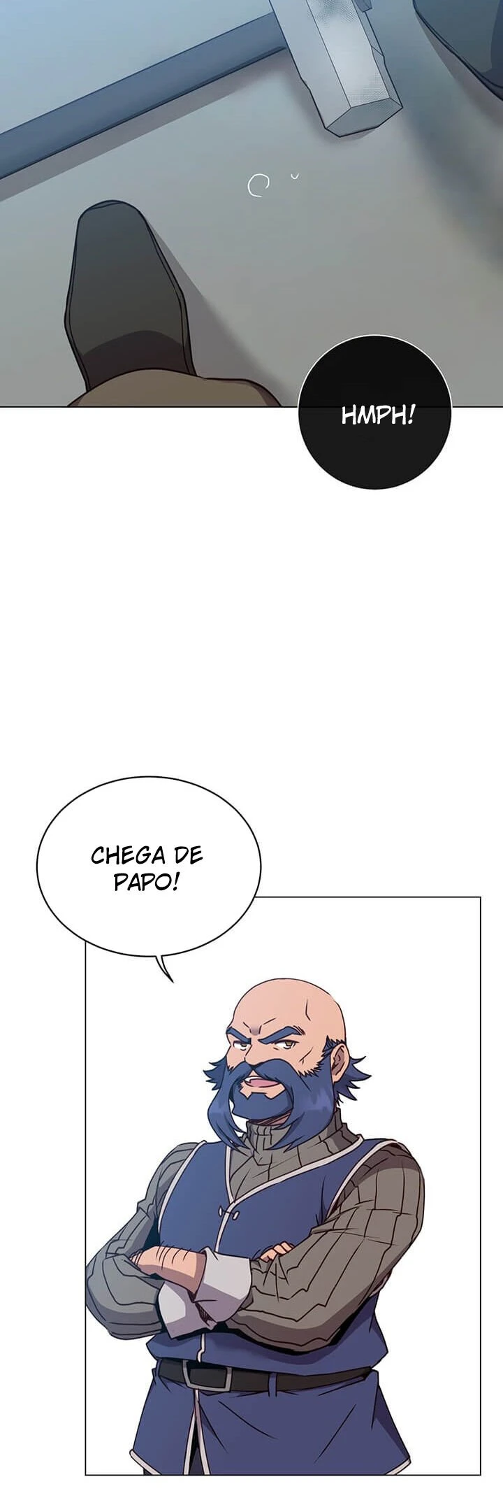 Página 60