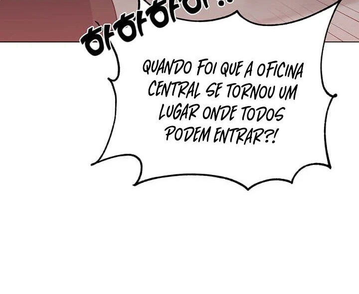 Página 67