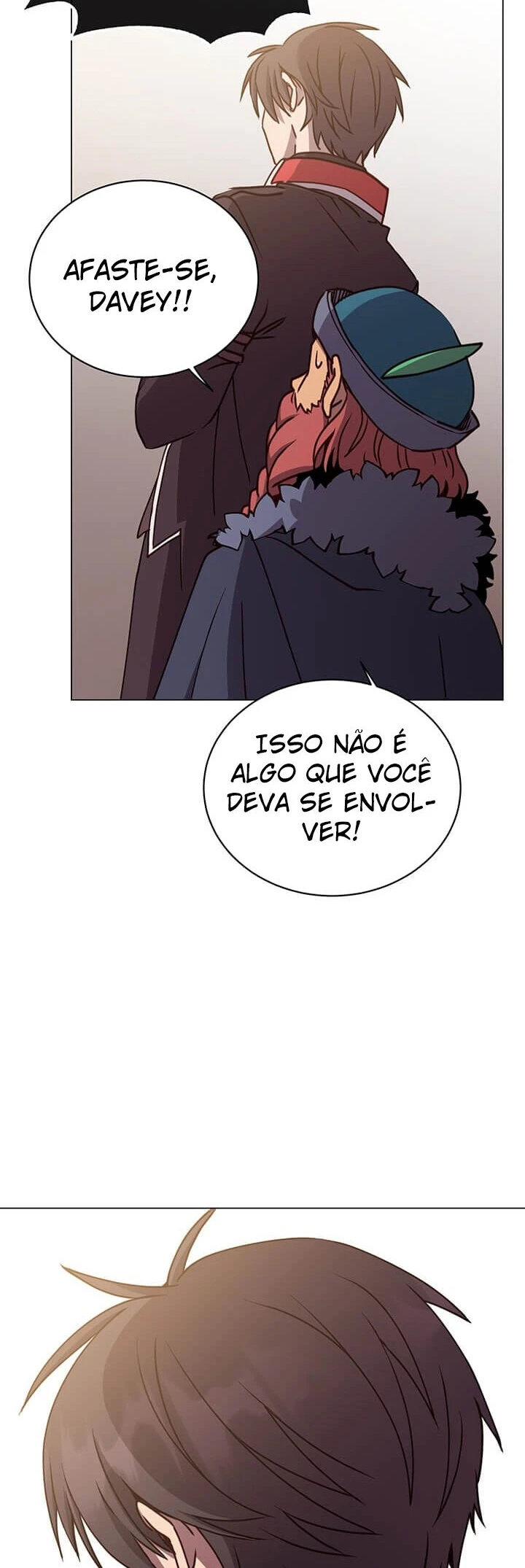 Página 69