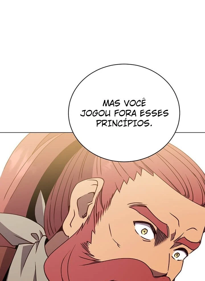 Página 71