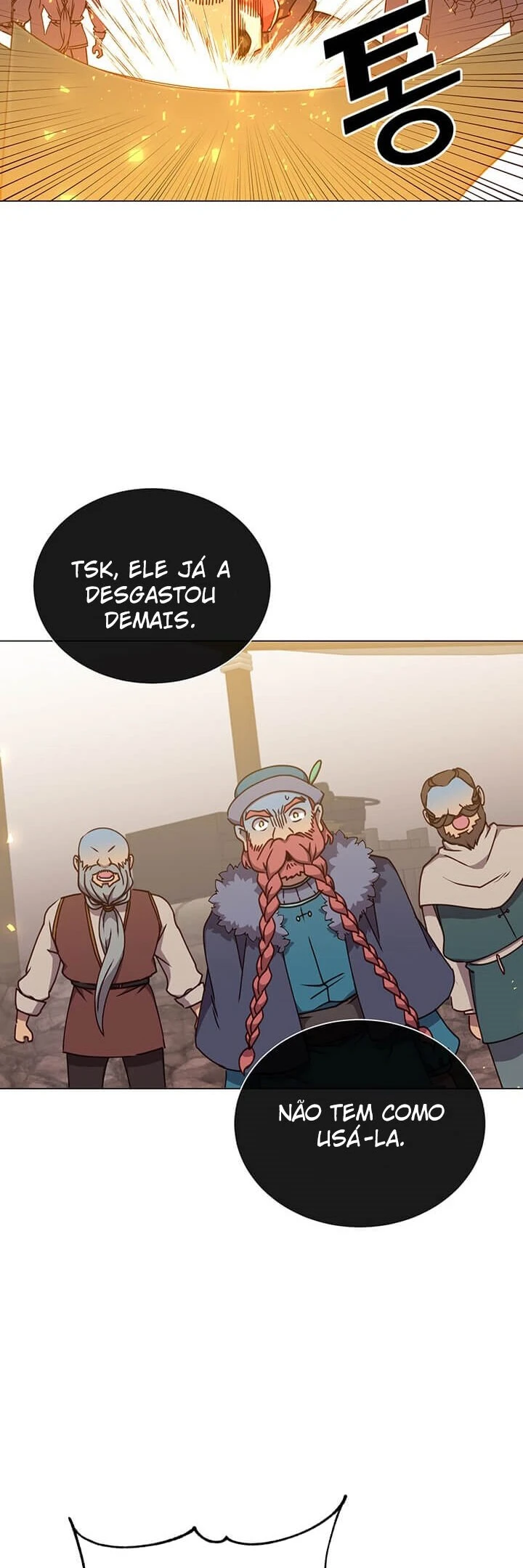 Página 74