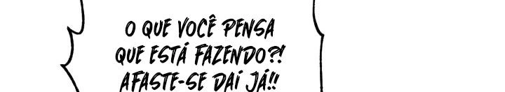 Página 75