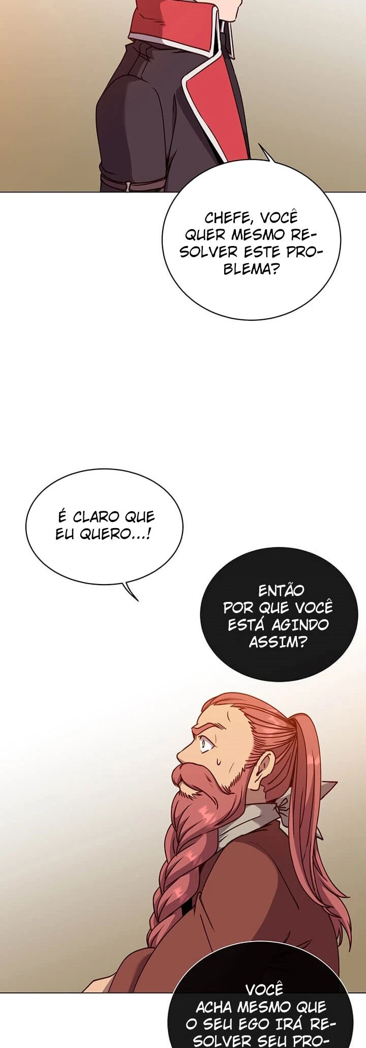 Página 78