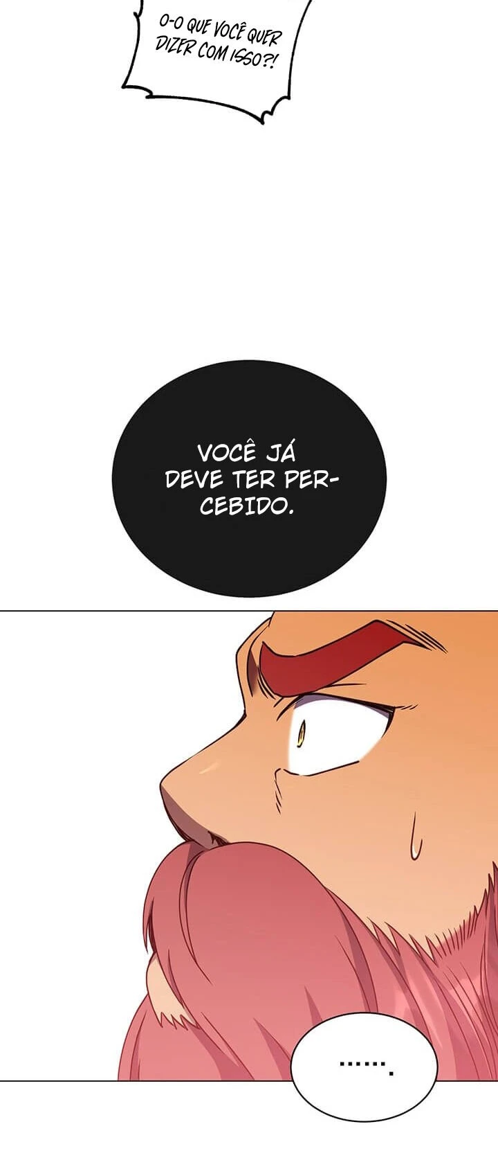 Página 80
