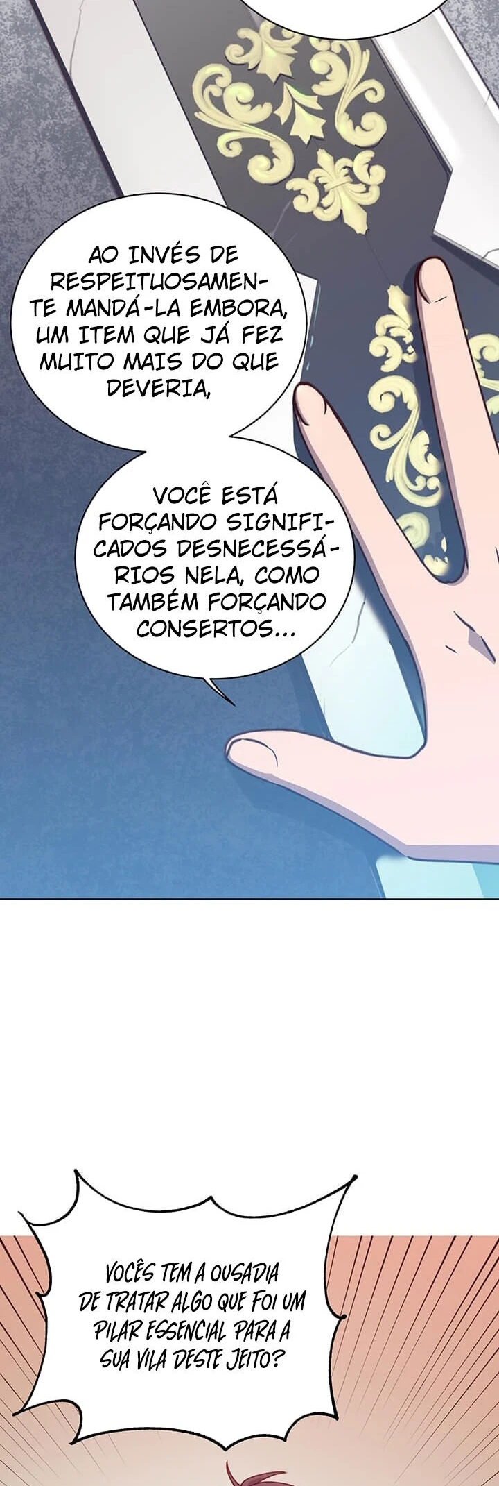 Página 84