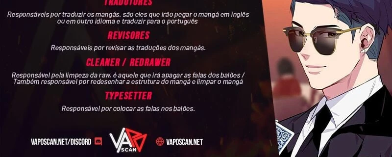 Página 99