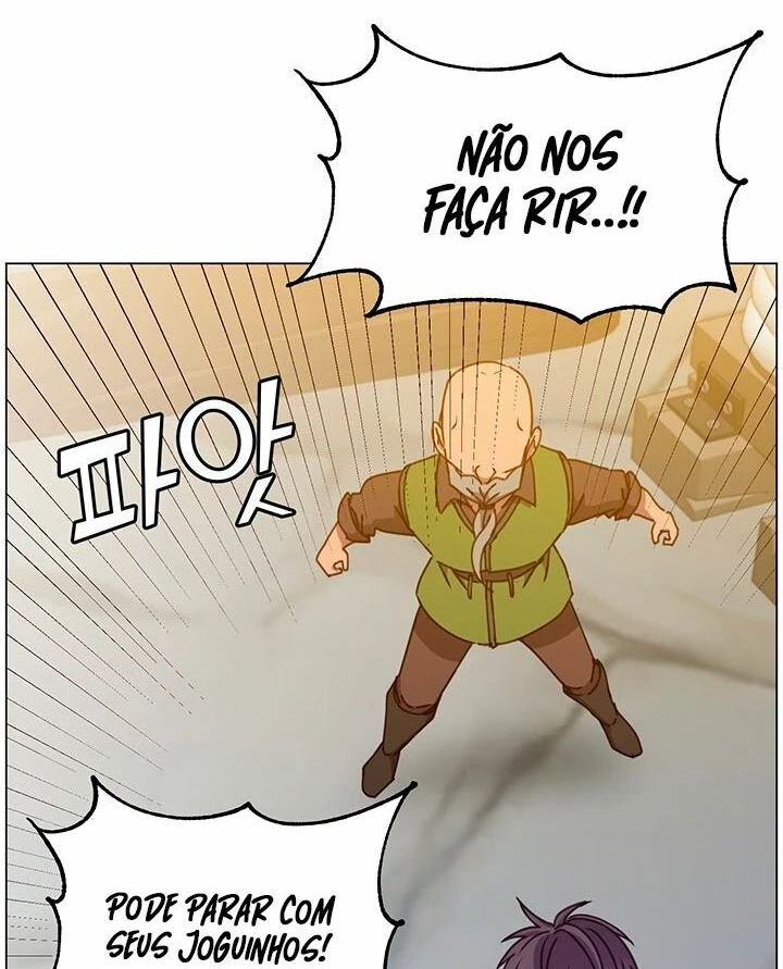 Página 49