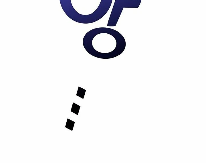 Página 58