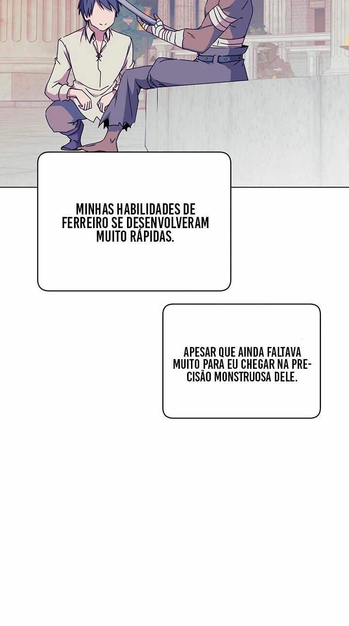 Página 64