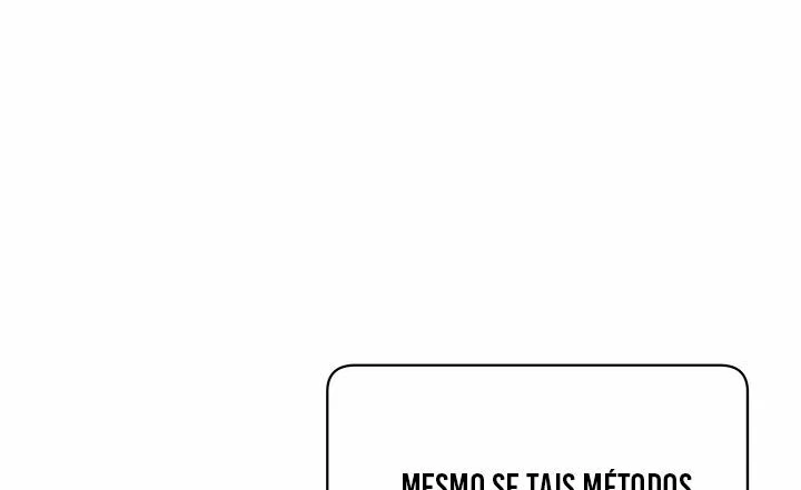 Página 84