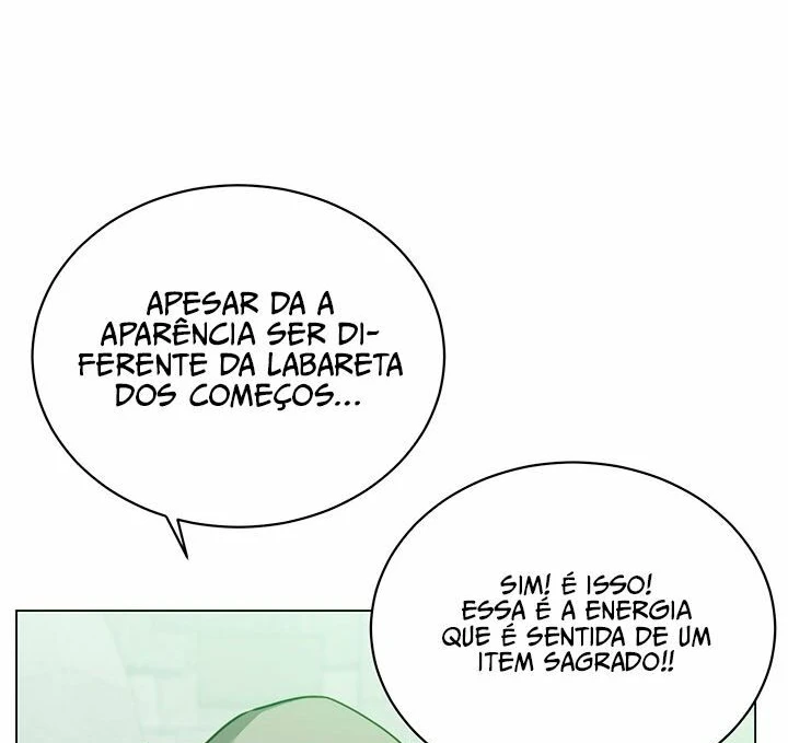 Página 94