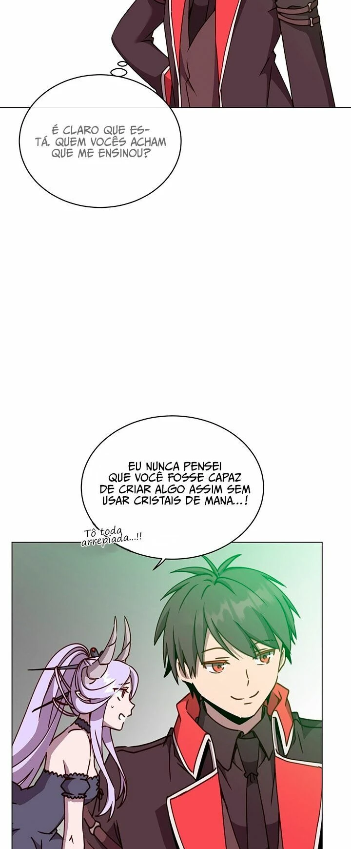 Página 97