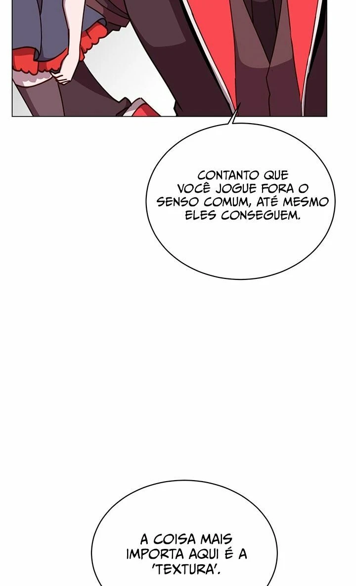 Página 98