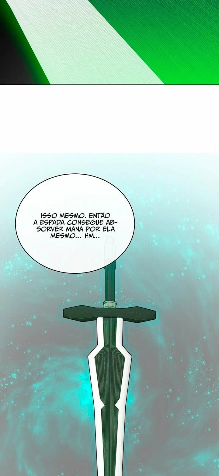 Página 101