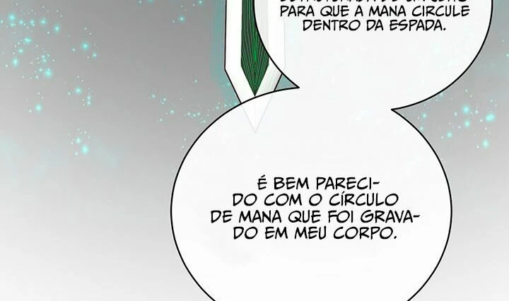 Página 103