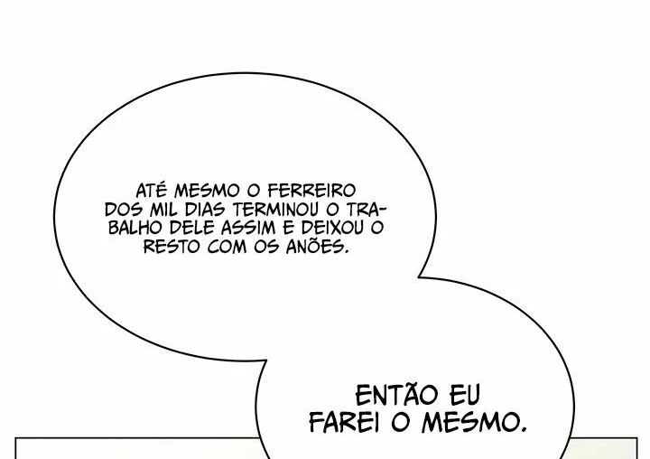 Página 114