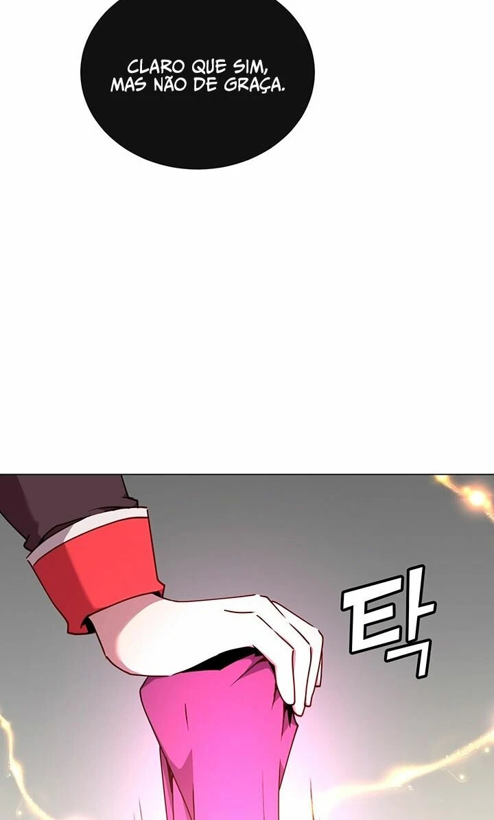 Página 120