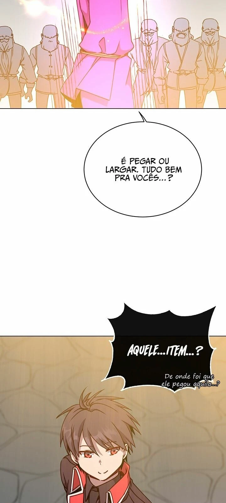 Página 121