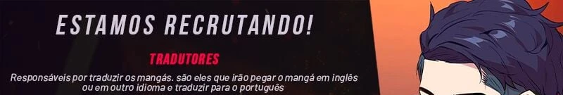 Página 126