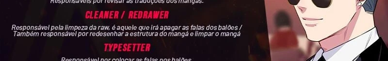 Página 128