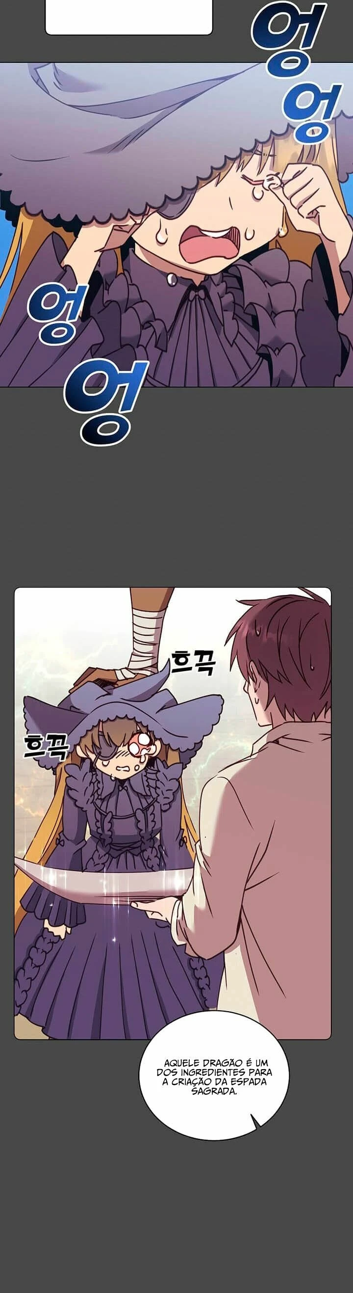 Página 60