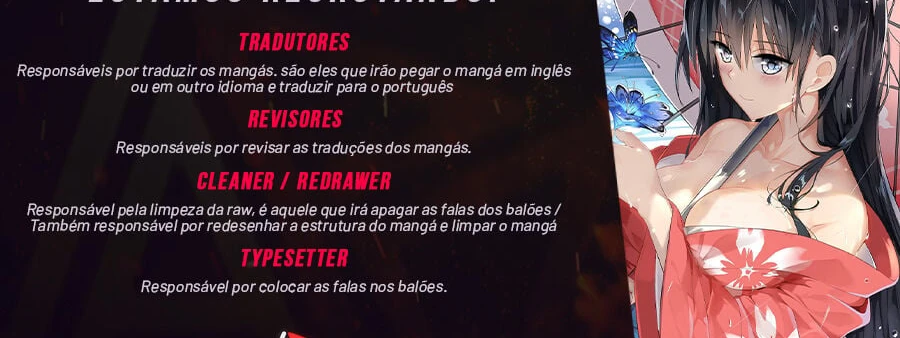Página 87