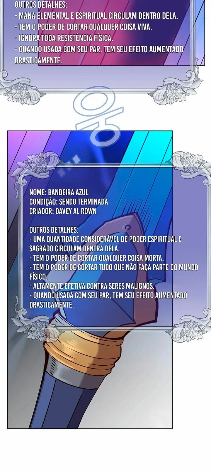 Página 17