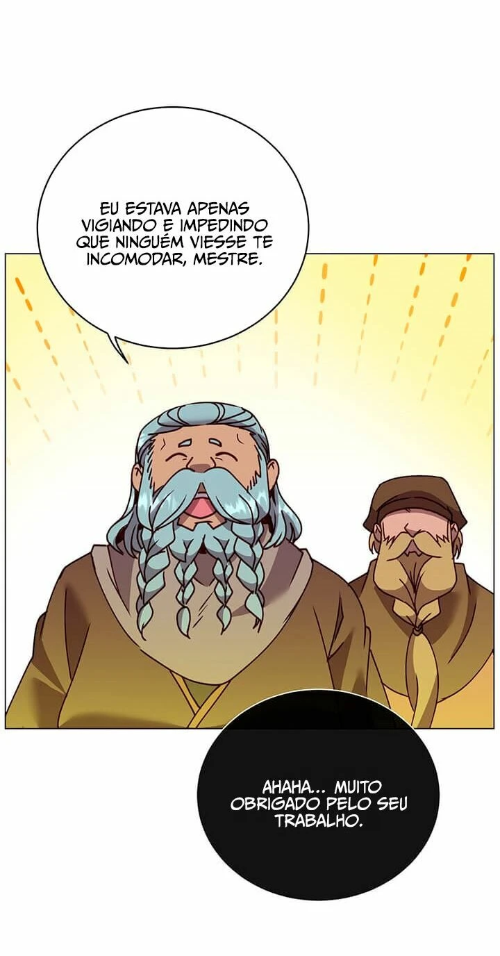 Página 46