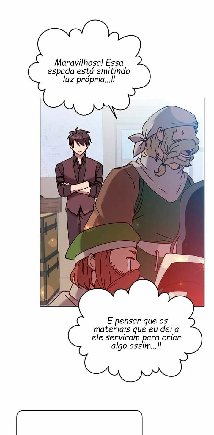 Página 53