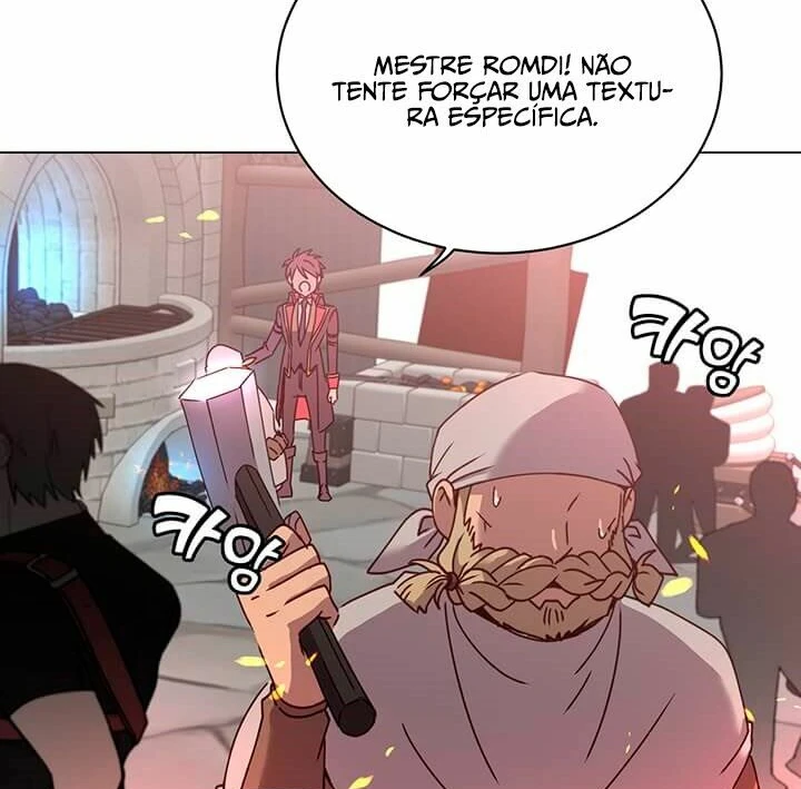 Página 62