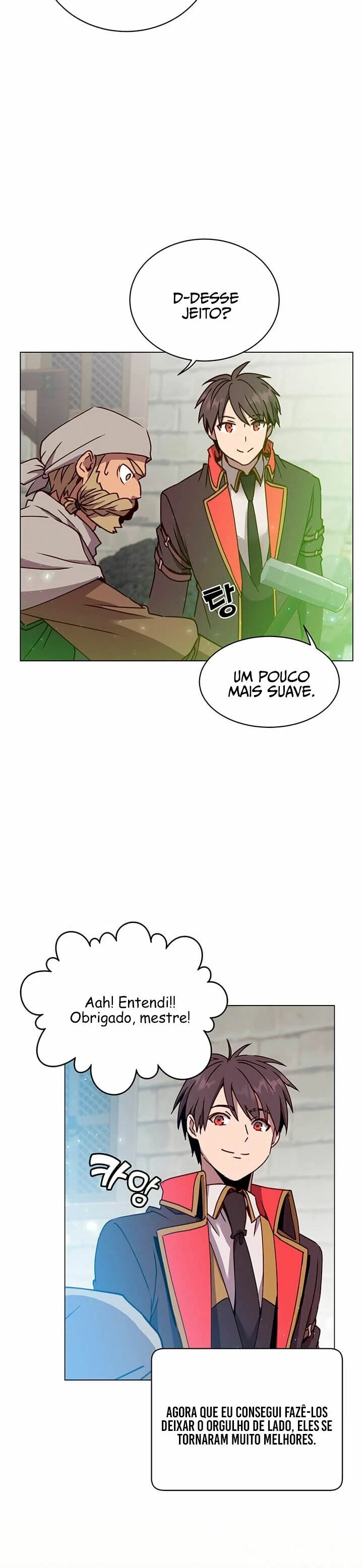 Página 64