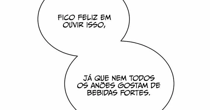 Página 73