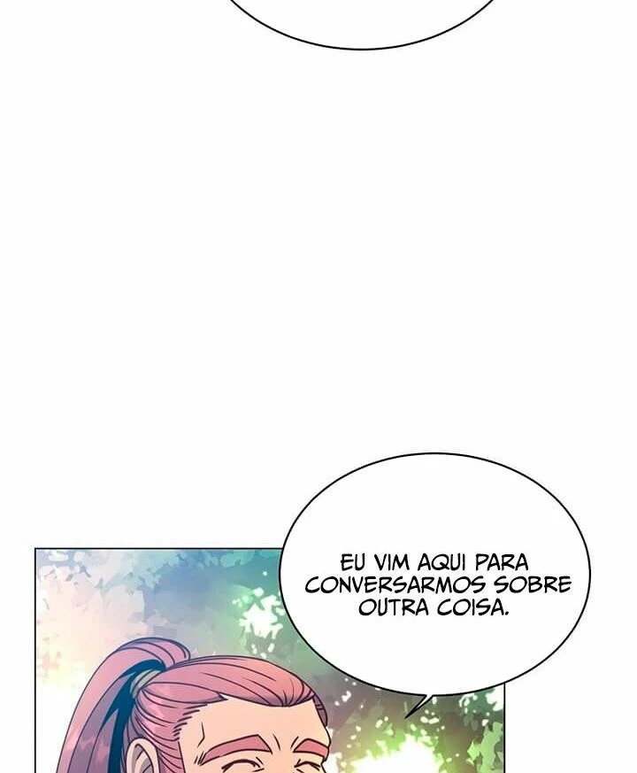 Página 74