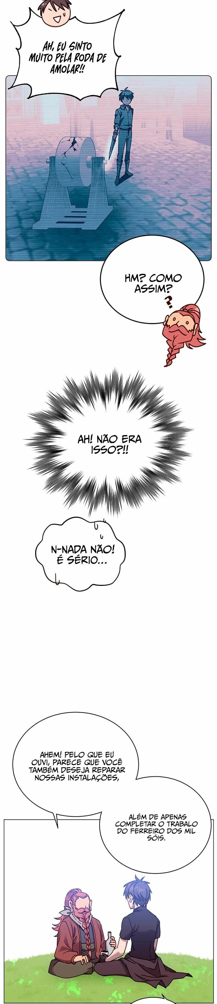 Página 78