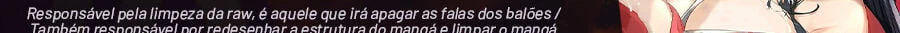 Página 99