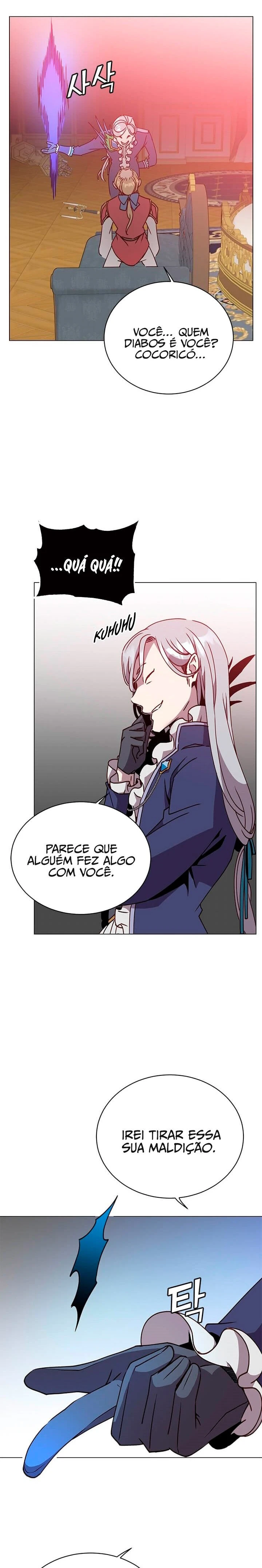 Página 38