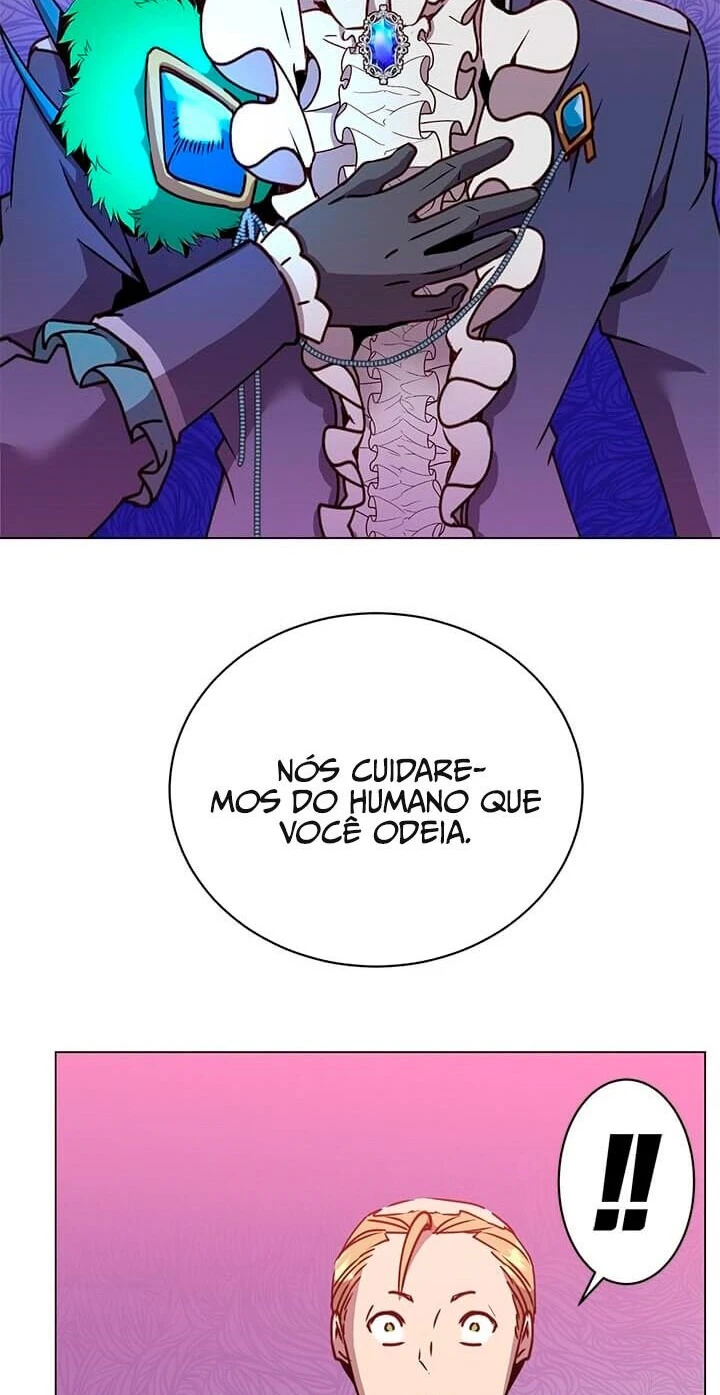 Página 42