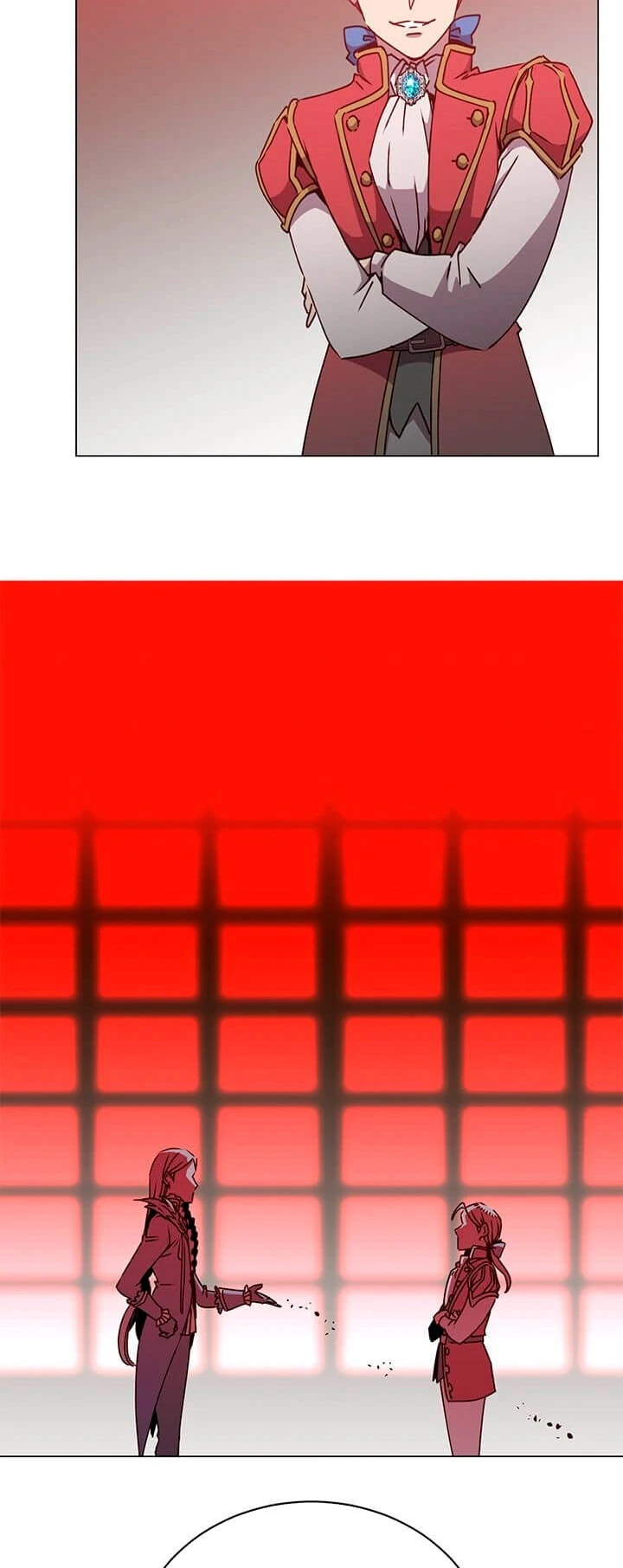 Página 48
