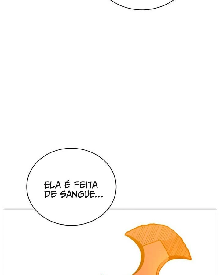 Página 55
