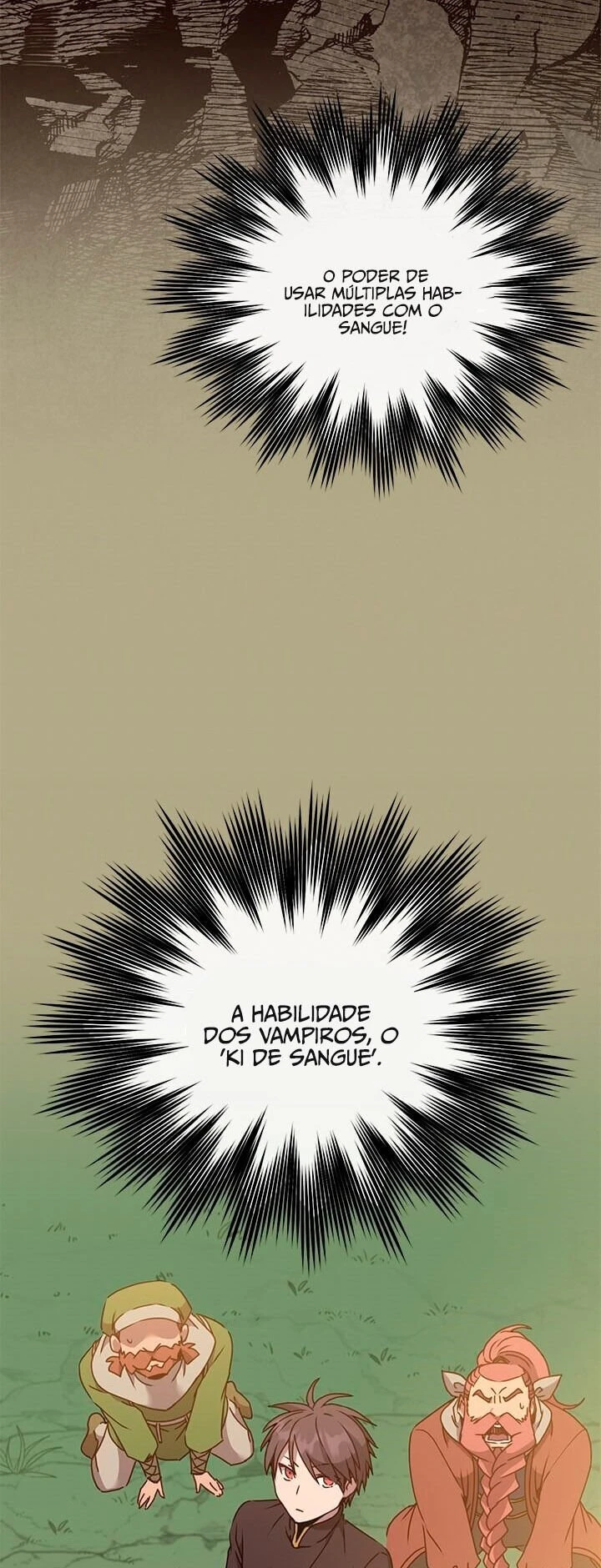 Página 61