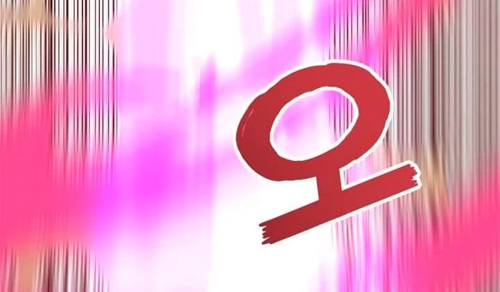 Página 71