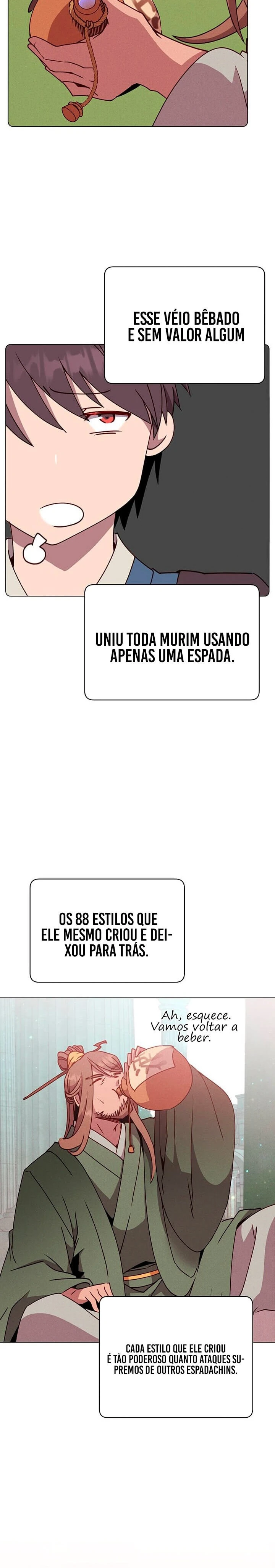 Página 45
