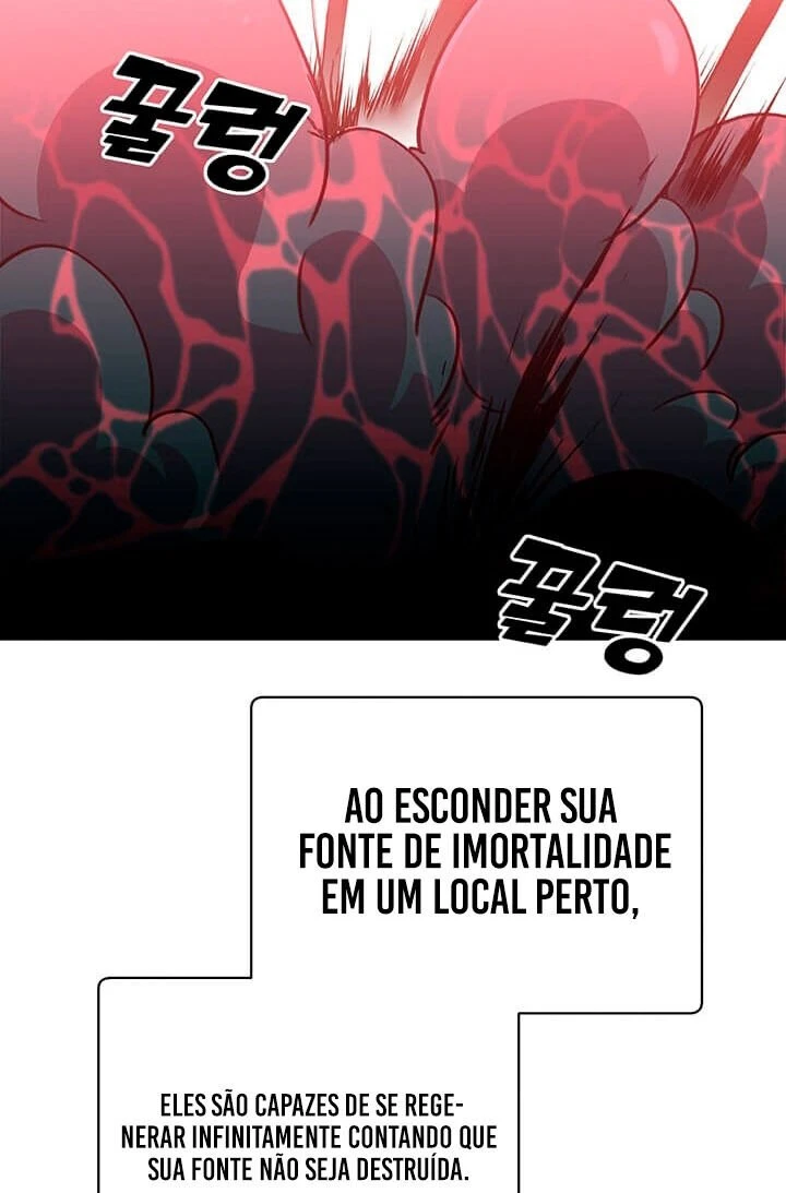 Página 57